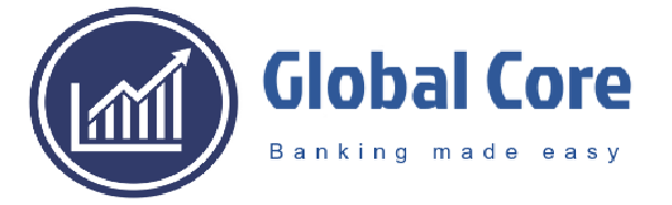 Global Core Microfinance Bank  